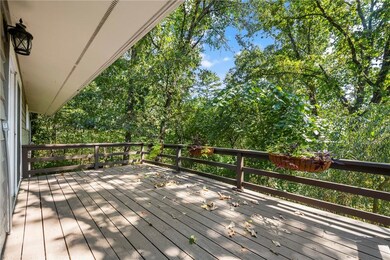 32 Hope Dr, Bella Vista, AR 72715 - photo 3