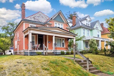 2027 North 4th Street-3.jpg-SMALL