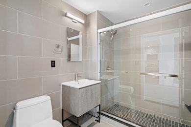 unlisted-address, Jackson Heights, NY 11372 - photo 3