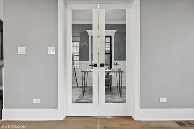 140 N Evergreen Ave, Elmhurst, IL 60126 - photo 7