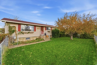 74 W 100 S, Cedar Valley, UT 84013 - photo 3