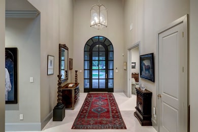 11400 Memorial Dr, Houston, TX 77024 - photo 5