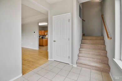 348 Pintail Ln, Moscow, ID 83843 - photo 4