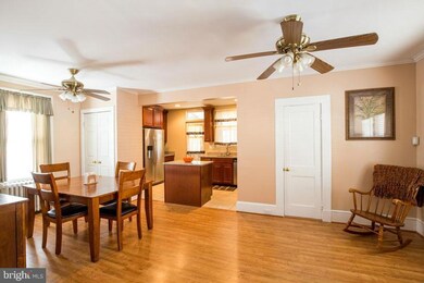 3119 Rosalie Ave, Parkville, MD 21234 - photo 3