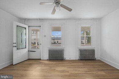 1030 S Hanover St, Pottstown, PA 19465 - photo 5