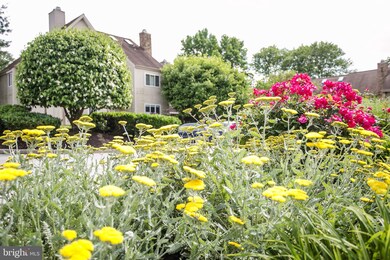 210 Carriage Ct unit 210, Chesterbrook, PA 19087 - photo 3