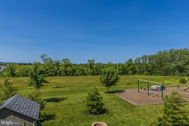 1111 Spring Run Ct, Frederick, MD 21702 - photo 4