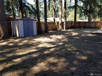 19621 SE 260th St, Covington, WA 98042 - photo 2