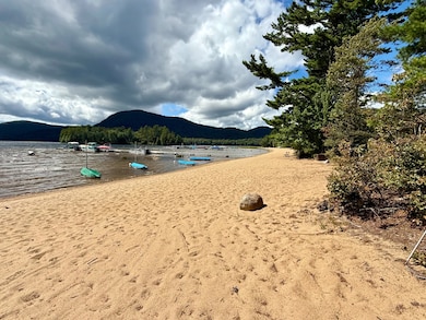 241 Old Piseco Rd unit 41, Piseco, NY 12139 - photo 3