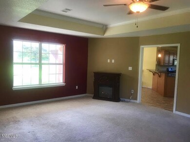 26325 Polktown Rd, Lucedale, MS 39452 - photo 6