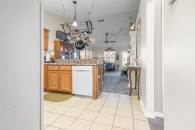 1462 Dunhurst Dr, Pensacola, FL 32534 - photo 5