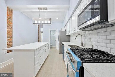 1446 S Charles St, Baltimore, MD 21230 - photo 7