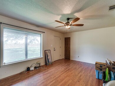3840 E Fm 4, Cleburne, TX 76031 - photo 6