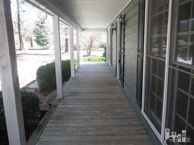 7305 Anaca Point Rd, Wilmington, NC 28411 - photo 2