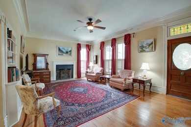 306 Church St, Madison, AL 35758 - photo 3