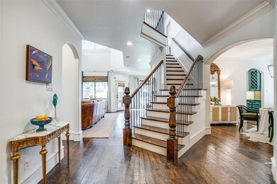 6216 Velasco Ave, Dallas, TX 75214 - photo 4