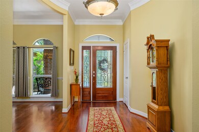 3502 W Benders Landing Blvd, Spring, TX 77386 - photo 4