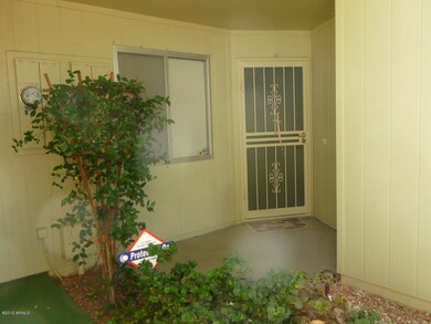 10879 W Emerald Dr, Sun City, AZ 85351 - photo 2