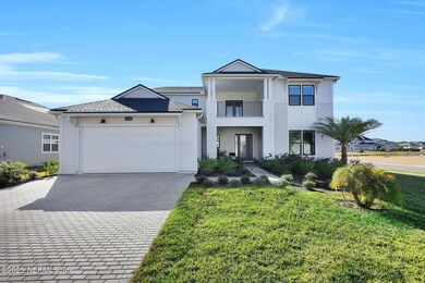 11488 Madelynn Dr