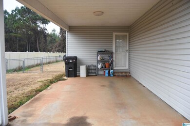 537 Bailey Rd, Weaver, AL 36277 - photo 5