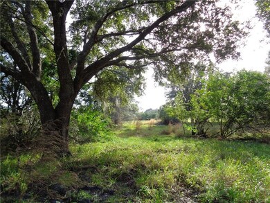 0 Palm View Rd unit A4456902, Sarasota, FL 34240 - photo 7