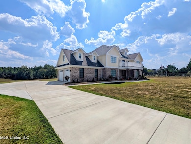 PXL_20250912_191914769~3