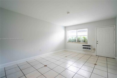7829 Carlyle Ave unit 3, Miami Beach, FL 33141 - photo 7