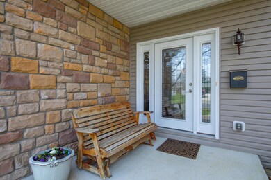 763 Garrett Drive