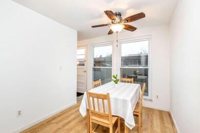 5523 Rockwood Ct unit 42, Columbus, OH 43229 - photo 5