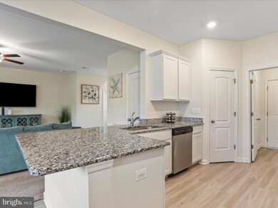 208 Rappahannock Run, Falling Waters, WV 25419 - photo 5