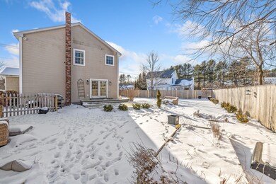 3 Bickford Ave, Brunswick, ME 04011 - photo 6