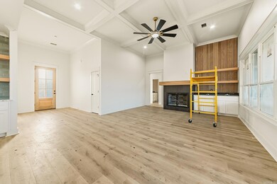 1583 Vista Dr, Cabot, AR 72023 - photo 5