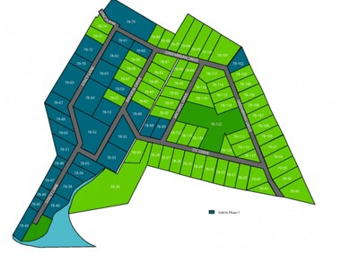 79 Greenbriar Dr unit 70-38, Eliot, ME 03903 - photo 4