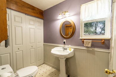 77 N 100 W, Trenton, UT 84338 - photo 6