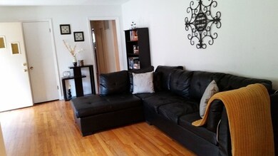 Additional Photo