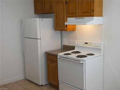 329 Ridgecrest Dr, King, NC 27021 - photo 6