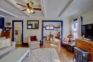 101 Townsend Ave, Boothbay Harbor, ME 04538 - photo 3