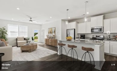 Screenshot 2025-01-24 124920