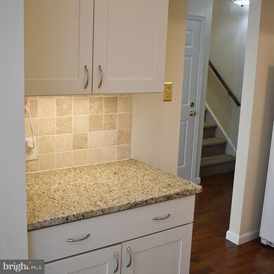 205 Chase Rd, Chesterbrook, PA 19087 - photo 4