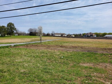 1615 Sparta Pike, Lebanon, TN 37090 - photo 3