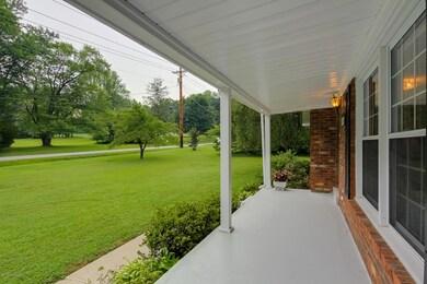 8908 Pennsylvania Run Rd, Louisville, KY 40228 - photo 5