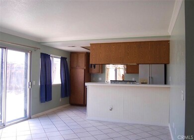 14158 Austene Cir, Moreno Valley, CA 92553 - photo 3