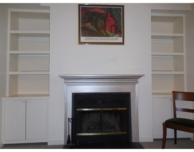 3 Amity Place, Amherst, MA 01002 - photo 3