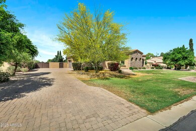 2300 E Sanoque Ct-3