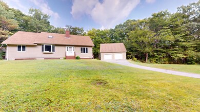 18 Beech Hill Rd, Freeport, ME 04032 - photo 4