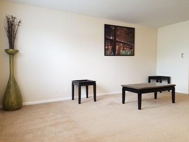 920 Armstrong Ave unit 2-1, Staten Island, NY 10308 - photo 4