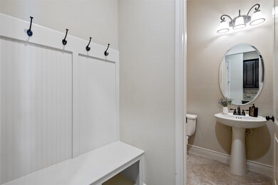 28611 Clear Woods Dr, Spring, TX 77386 - photo 6