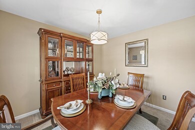 3208 Jasper Hill Ct, Dumfries, VA 22026 - photo 5