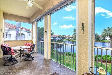 1000 L'Ambiance Cir unit 201, Naples, FL 34108 - photo 2