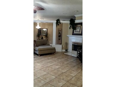 Living Room. LIVING ROOM
